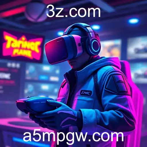 Do Virtual ao Real: A Influência do jogo a5mpg