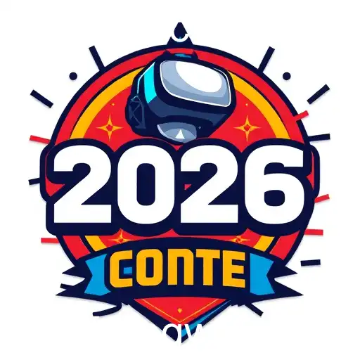 Novidades e Tendências no A5MPG para 2026