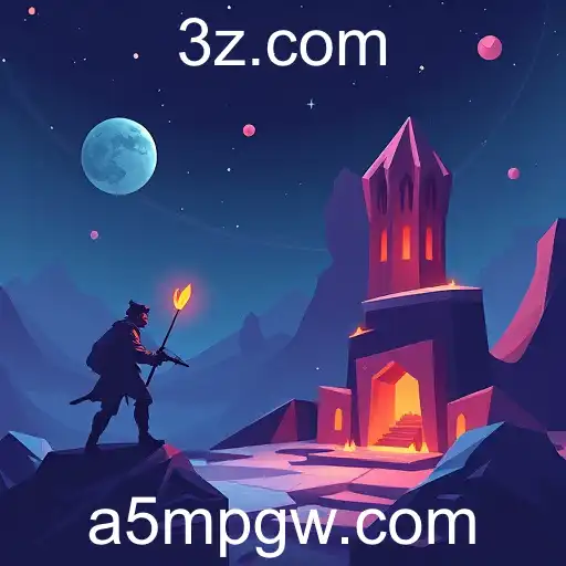 A5MPG: A Revolução dos Jogos Online em 2025