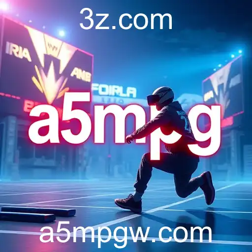 A Revolução dos Jogos Mobile no Brasil