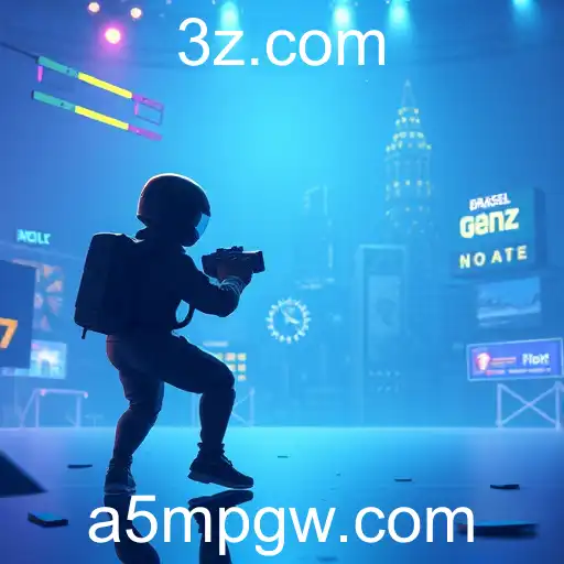 O Impacto dos Jogos Brasileiros em 2026