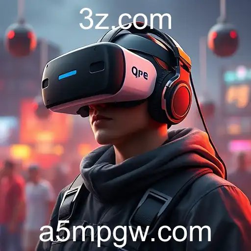 A Revolução dos Games em 2026