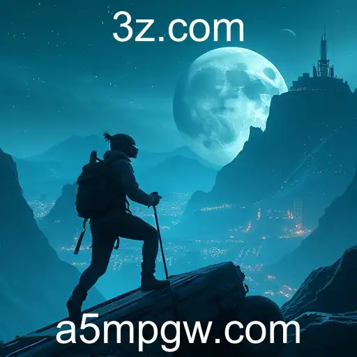 A Evolução do Mundo dos Jogos em 2026