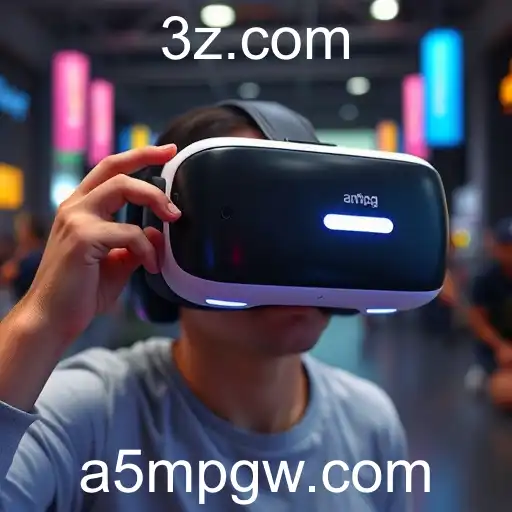 Inovações e Tendências no Mundo dos Jogos em 2026