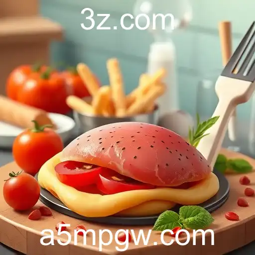 Tendências e Inovações no Mundo dos Jogos em 2025