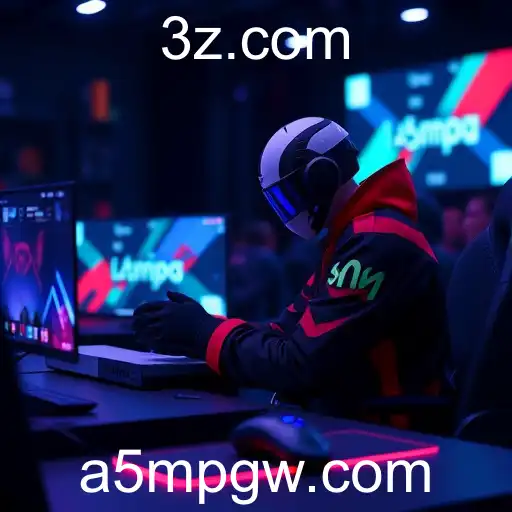 A Revolução dos Jogos Online em 2026