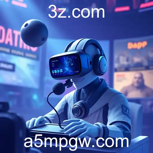 Tendências do Mundo dos Games: A Revolução de 2026