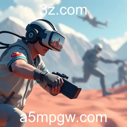 Tendências e Desafios no Mundo dos Jogos em 2026