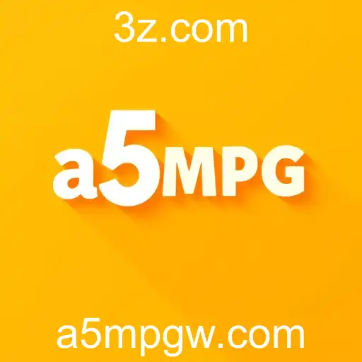 A Revolução dos Jogos em 2026: A Ascensão de a5mpg