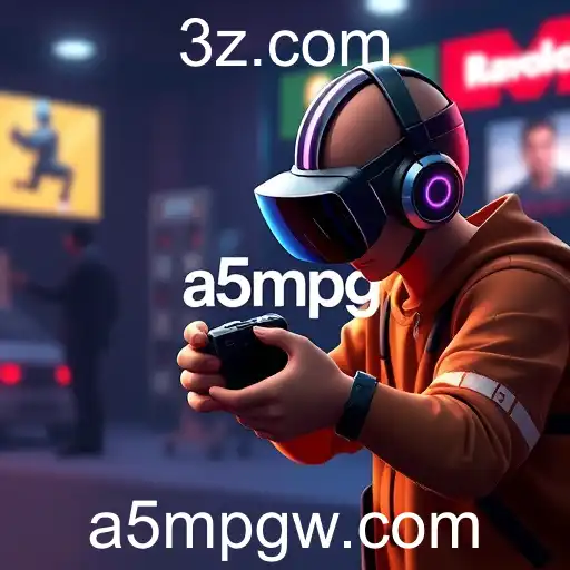 A Revolução dos Jogos em 2026: O Impacto da Inteligência Artificial