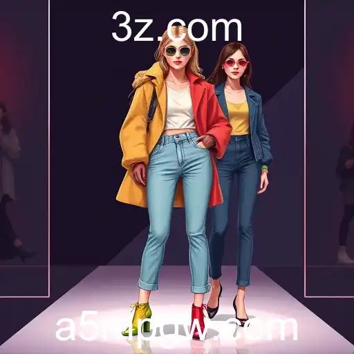 A Ascensão dos Jogos Digitais: O Impacto em 2026