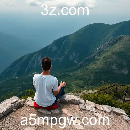 Revolução Digital nos Jogos: A Ascensão do A5MPG