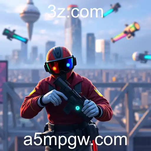 Avanços e Desafios nos Jogos em 2026