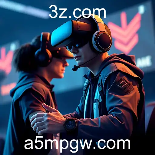 Novidades e Tendências no Mundo dos Games