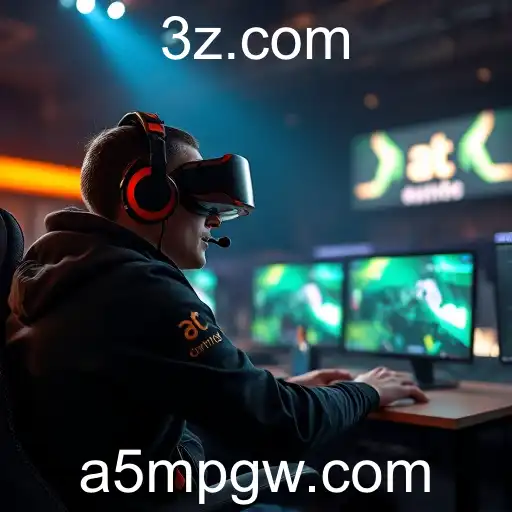A Inovação no Universo dos Jogos Online em 2026
