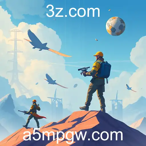 Tendências e Novidades do Mundo dos Jogos em 2026