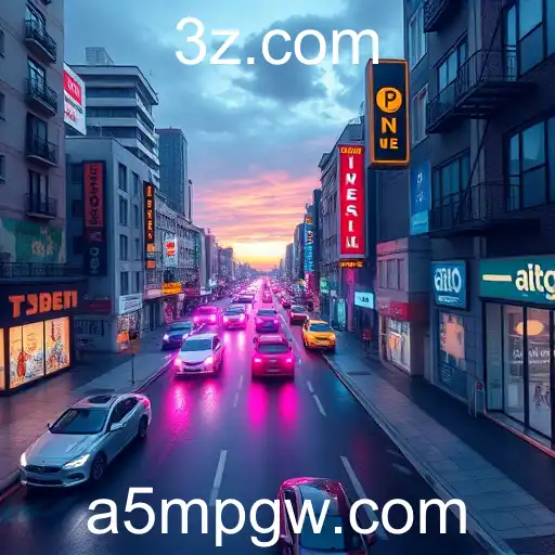 A Evolução dos Sites de Jogos em 2025