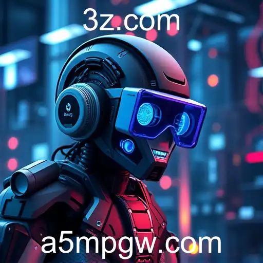 Revolutionizing Gaming: A Closer Look at a5mpg