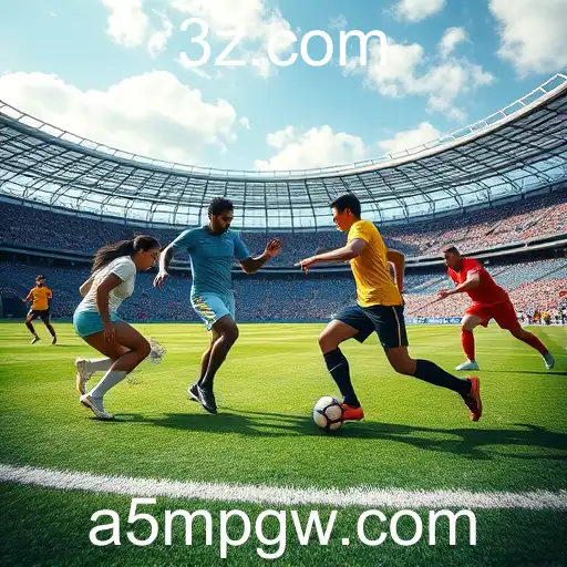 Inovações no Setor de Jogos Impulsionam Engajamento em 2026