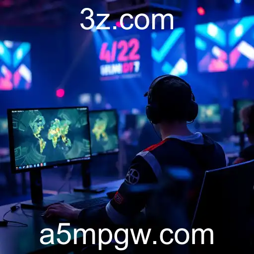O Crescimento do Mercado de Jogos em 2026