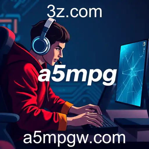 A Revolução dos Jogos Online em 2026
