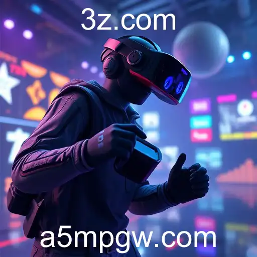 A Ascensão dos Jogos Virtuais em 2026