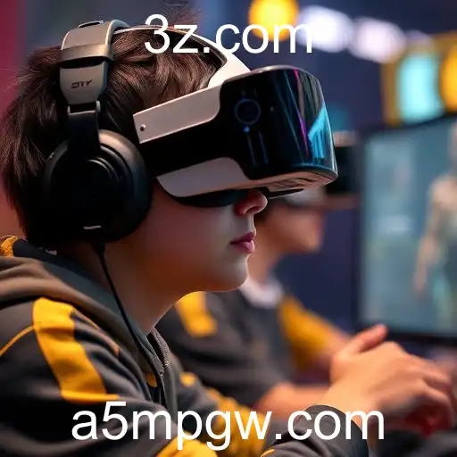 Avanços e Desafios do Mundo dos Jogos em 2026