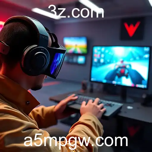 Tendências e Desafios dos Jogos Virtuais em 2026
