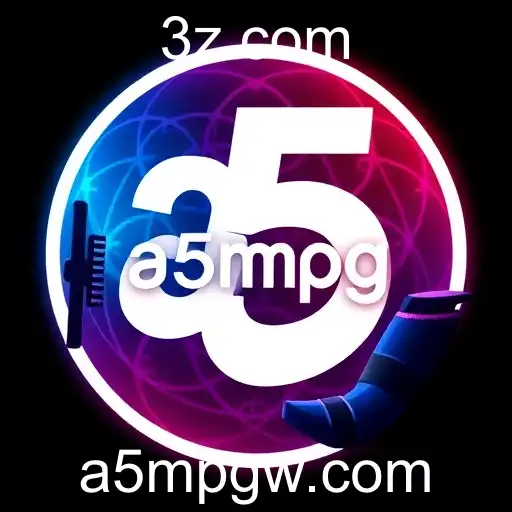 O Impacto de a5mpg nos Jogos Online em 2026