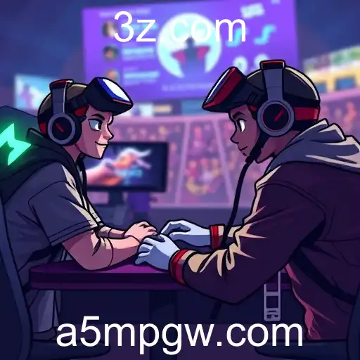 Evolução do Mercado de Jogos Online em 2026