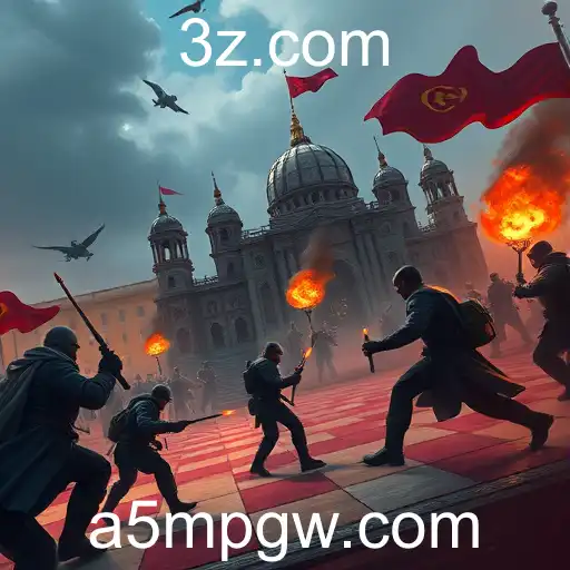 A Ascensão dos Jogos de Estratégia em 2026