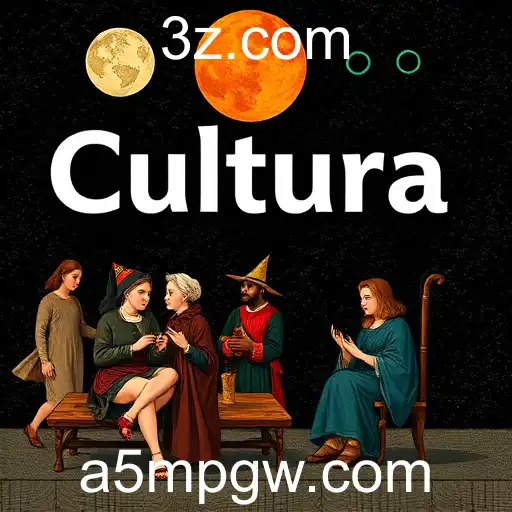 A Influência dos Jogos na Cultura Brasileira