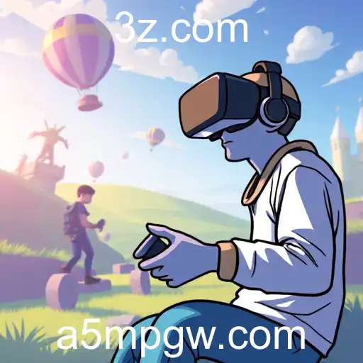 A Revolução dos Jogos Online em 2026