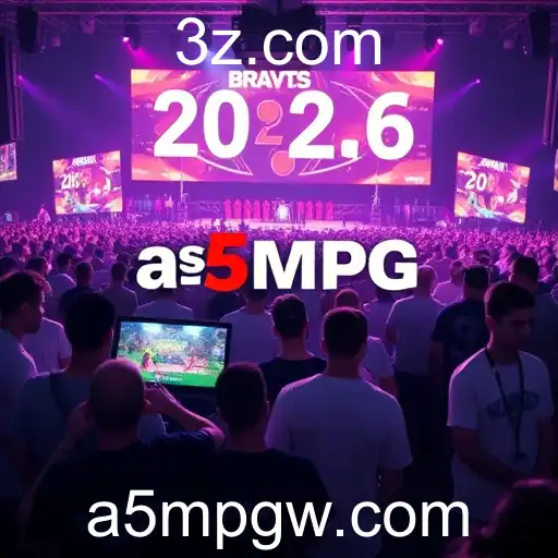 A Ascensão dos Jogos Online em 2026