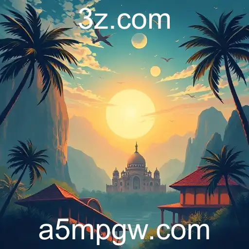 Revolução nos Jogos Online: Tendências e Desafios